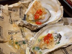 -馋嘴猫北京食堂·烤鸭·宵夜(亚运村店)