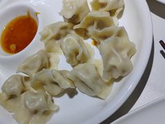 -北国小院(市桥店)