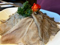 -海底捞火锅(公益西桥店)