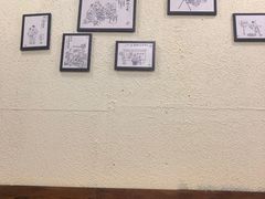 -碗里捞川渝特色面(沙河玖耀里店)