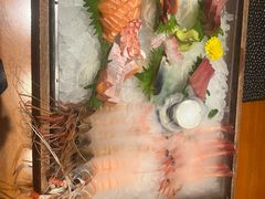 -月龍吟(朝龙汇店)