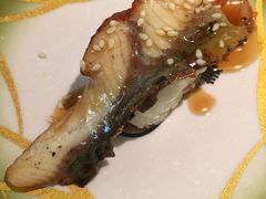 -沼津港渔市(宏伊国际广场店)