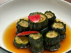 -景式·廣東粤菜(凤凰古站店)