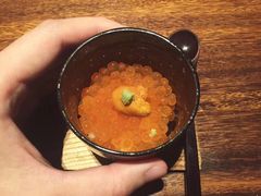 -桐寿司Sushi Tong
