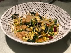 -汉唐宴长安食府