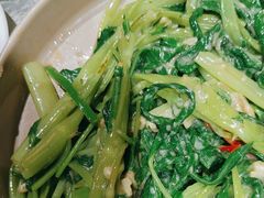 -蚝歌(中山七路店)