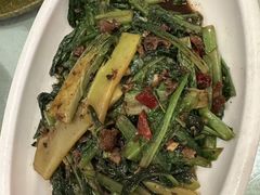 -刘胖子家常菜·蹄花焖藕(江汉路总店)