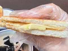 -左记港食(融科天城店)