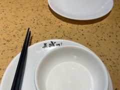-蒸武门·广式茶点(江南店)