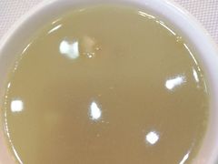 -威尼斯西餐厅(古镇店)