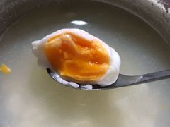 -浩文烧烤