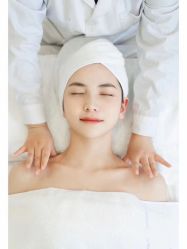 -LUNA皮相美·骨相美高级美感