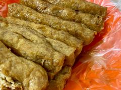 -咱家王新国把子肉(县东巷店)