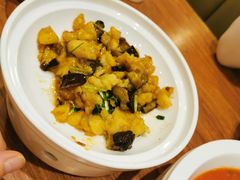 -晋家门(弘阳广场店)