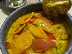 -CHILL Pho澳洲牛肉越南粉(佛山顺德万象汇店)