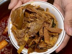 -二钳洞庭虾蟹·江湖菜(成都鹭岛店)