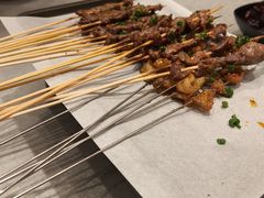 -聚味瞿记·龙虾堂(梅溪湖店)