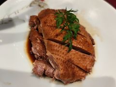 -松鹤楼(山塘街店)