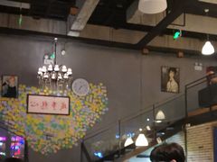 -ELEVEN COFFEE(哈西万达广场店)