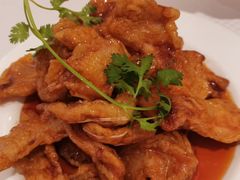 -新洪记·丽久饭店(铁西店)
