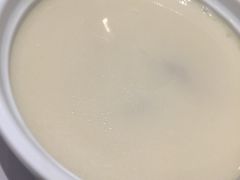 -太兴烧味餐厅(宝明大厦店)