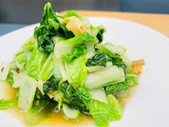 -苏小柳点心·手作小笼包(新街口分院店)