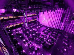 -斯卡拉演艺集团