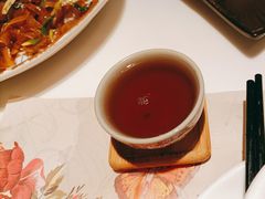 -虾饺妹·酒家(金碧店)