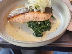 -LES ELITES 英集荟(南京西路店)