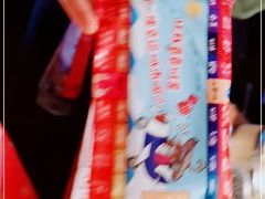-哥老官重庆美蛙鱼头(宝山龙湖店)