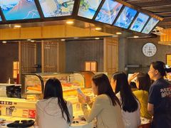 -元通寿司(东骏店)