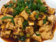 -秦扬居特色菜馆(上王村)