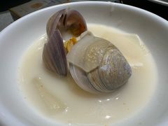 -海鲜e族(马王堆店)