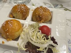 -翠园(北京王府中环店)