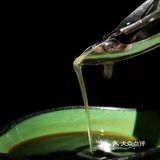 顺着时光的烙印 来到天河北这家椰子鸡老店