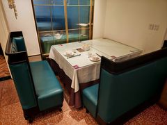 -老广酒楼(樱花店)