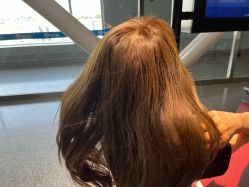 -MY HAIR ARDOR