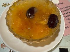 -甲乙丙丁港式茶餐厅(荣祥广场店)
