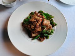 -天和晟烤鸭店(国展店)