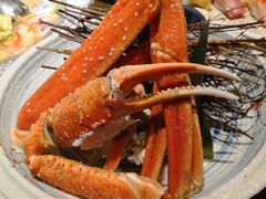 -极料理(普罗理想国店)