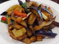 -湘肠香火锅店(团结湖店)