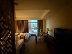 -大同王府至尊酒店