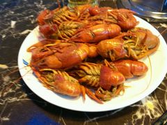 -星海汇海鲜自助烤肉火锅(百大店)