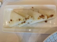 -御彩酒家(东风东路店)