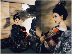 -持熹光年写真体验馆