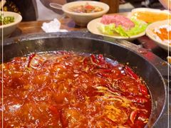 -蜀大侠火锅(寰球文化地标·总府店)