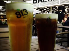 厚奶缇红-813芭依珊 BAESAn(皇冠十畝地店)