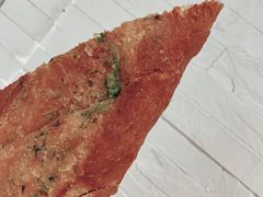 -85度C(厦门台湾街店)