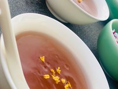 -湖畔居茶楼(湖滨店)