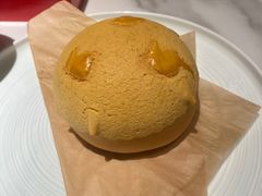 -领鲜天下·焗海鲜·花胶鸡(天目里店)